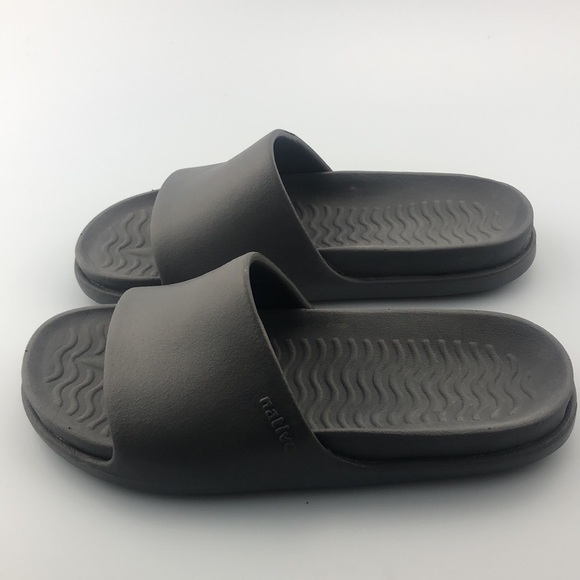 Native spencer slides - Picture 2 of 6